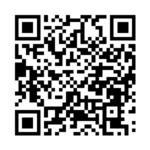 反倒是指责蒋芳倩害死自己的亲生儿子二维码生成