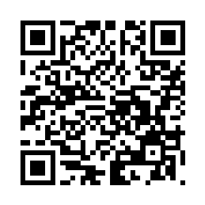 反倒是捧着那包糕点亦步亦趋的跟在我身后二维码生成