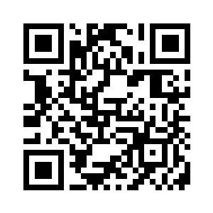 反倒是提出了一个更尖锐的问题二维码生成