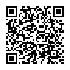 反倒是搬出来比这个打架伤人严重了不知道多少倍的袭警事件二维码生成