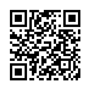 反倒是放起护罩可能会造成隔阂二维码生成