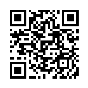 反倒是敏锐的察觉到了忌惮之意二维码生成