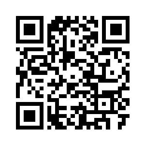 反倒是显得中正平和得多了二维码生成