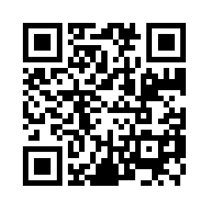 反倒是显得理所当然似的二维码生成