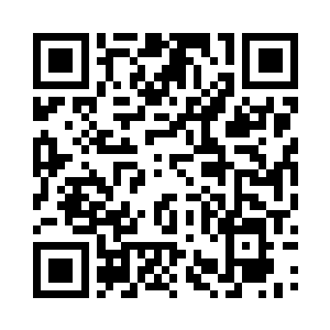 反倒是更多的人渐渐忘记了他真正的道号了二维码生成