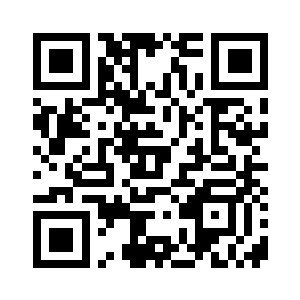 反倒是有如此强烈的怨恨二维码生成