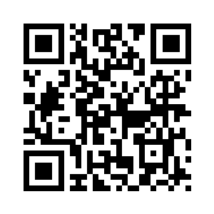 反倒是有巨大的副作用二维码生成