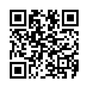 反倒是李响的两个手掌变得通红二维码生成