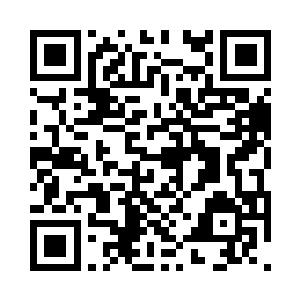 反倒是来自傀儡的攻击打的鬼将连连败退二维码生成