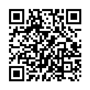 反倒是林灵的美色和平之的光头容易引人注目二维码生成