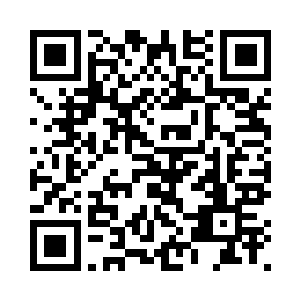 反倒是林烽的手施加了巨大的力量二维码生成