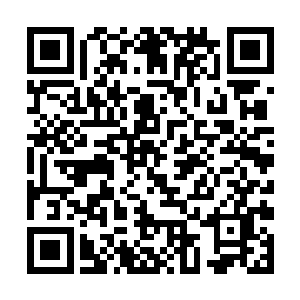 反倒是林烽的身子差一点被空间乱流给切成了小白菜二维码生成