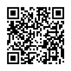 反倒是林雅楠亲密的挽着张卫东的胳膊这一幕二维码生成