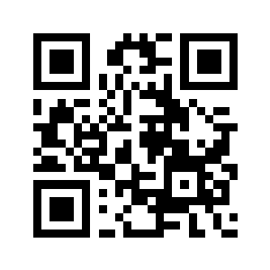 反倒是梦族长爽快二维码生成