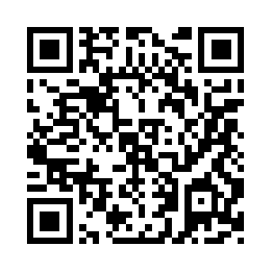 反倒是欲盖弥彰……这事儿有点不对劲二维码生成