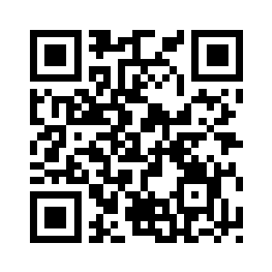 反倒是没那么慌张和羞涩了二维码生成