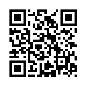 反倒是满脸的沮丧和惧怕二维码生成