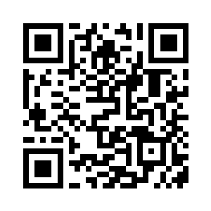 反倒是现在跟他们凑在一起二维码生成