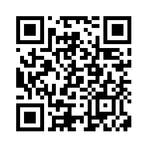 反倒是理直气壮的要秦方放手二维码生成