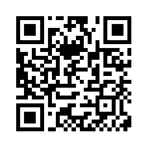 反倒是生出对前辈的仰慕之心二维码生成