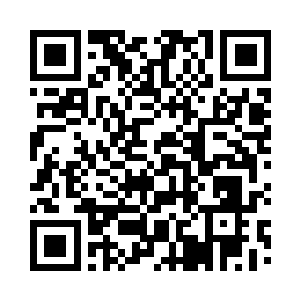 反倒是用它来吸引幻天妖狐的注意……二维码生成