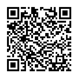 反倒是由于在企业经营中有两名干部都被拉下了水二维码生成