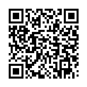 反倒是白硫亦被修王府里的小郡主给上了二维码生成