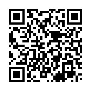 反倒是目下来看最为靠谱的一条路二维码生成