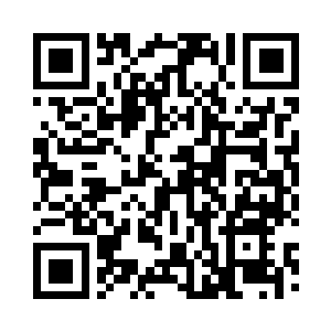 反倒是目光灼灼地盯着对方手中的手枪二维码生成