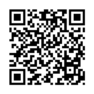 反倒是看到小蓝一下子拥有了二十二阶的实力二维码生成