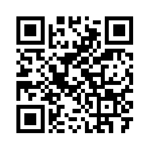 反倒是看透了里面的门道啊二维码生成