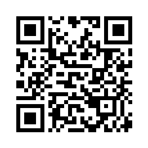 反倒是眼底满是戏谑二维码生成