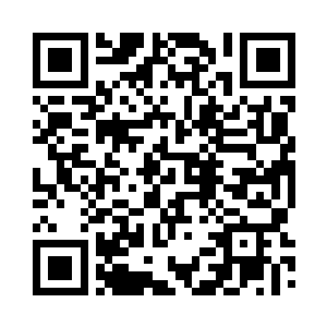 反倒是秋北峰只是被重伤还能逃出来二维码生成