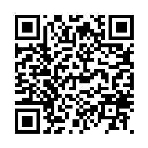 反倒是程家四长老自己觉得有些不对二维码生成