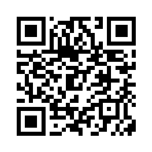 反倒是穆根觉得有些不自在了二维码生成
