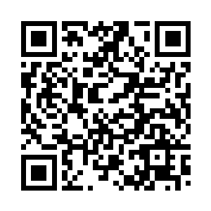 反倒是第三层和第四层对我很有利二维码生成