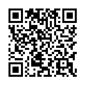 反倒是红母厄皇和一帮陀天级别的厄难族强者二维码生成