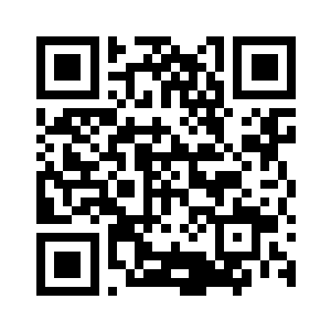 反倒是练武的蔡晴实力是最强的二维码生成