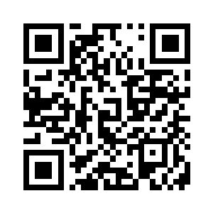 反倒是给了晋朝大军机会和时间二维码生成