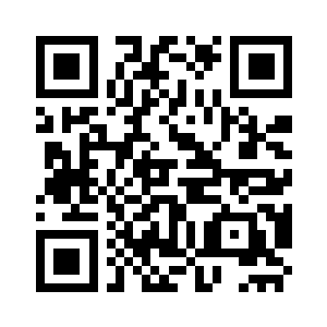 反倒是给人一种极为惊艳之感的二维码生成