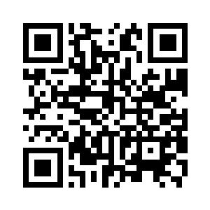 反倒是给人一种深邃至极的杀意二维码生成
