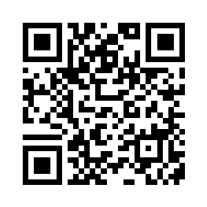 反倒是老李把他拽进了厕所二维码生成