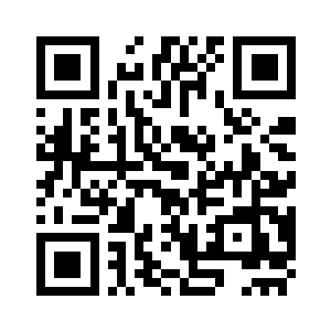 反倒是耳边传来了这样的声响二维码生成