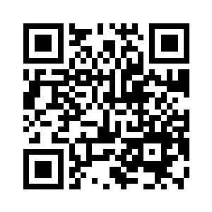 反倒是聂星痕缓缓走了过来二维码生成