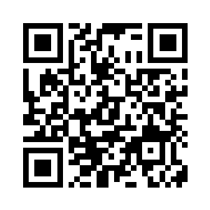 反倒是花悠悠表现的异常活跃二维码生成