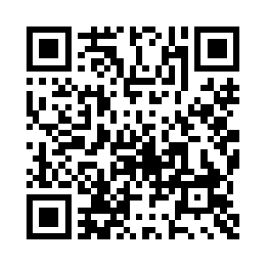 反倒是蔡副局长见刚才自己进门时二维码生成