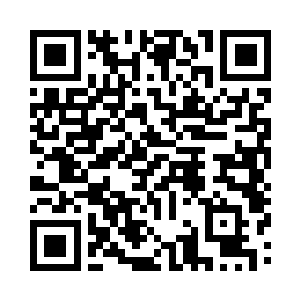 反倒是蛇娘子等人每每都要辛苦出海打拼二维码生成