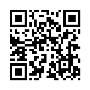 反倒是蝶看出了他的顾虑二维码生成