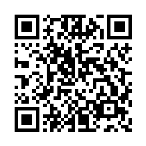 反倒是被一个炼体者靠近意味着什么二维码生成