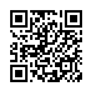 反倒是被他们两人给死死拖住二维码生成